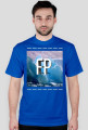 FRESH T-SHIRT