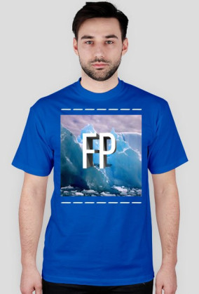 FRESH T-SHIRT