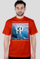 FRESH T-SHIRT