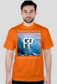 FRESH T-SHIRT
