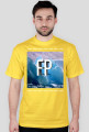 FRESH T-SHIRT