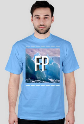 FRESH T-SHIRT