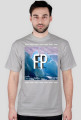 FRESH T-SHIRT