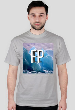 FRESH T-SHIRT