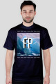 FRESH T-SHIRT