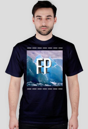 FRESH T-SHIRT