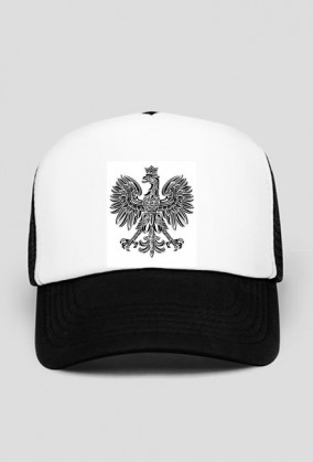 PokaTo Autostop Polska