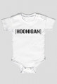 [ HOONIGAN ]