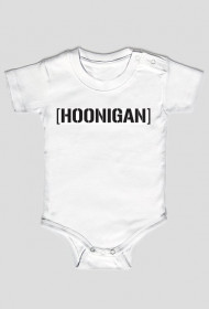 [ HOONIGAN ]