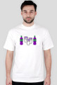 lean/codeine