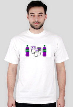 lean/codeine