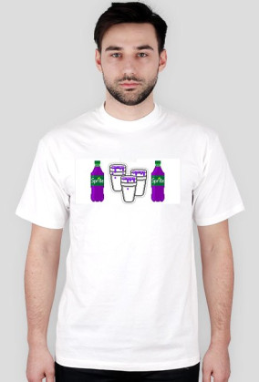 lean/codeine