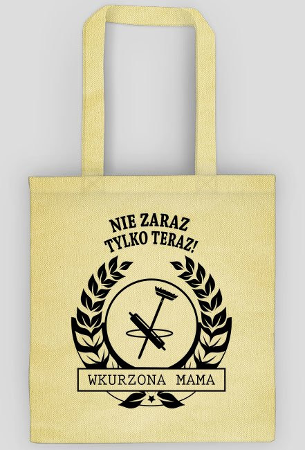 TORBA TERAZ WZÓR 2