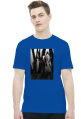 Koszulka SLENDER