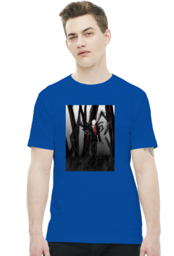 Koszulka SLENDER