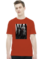 Koszulka SLENDER