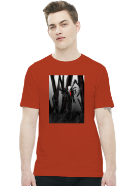 Koszulka SLENDER