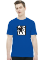 Koszulka SLENDER