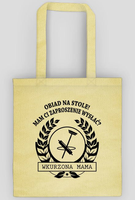 TORBA OBIAD WZÓR 2