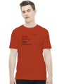 obraski2.0