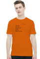 obraski2.0
