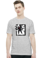 Koszulka SLENDER