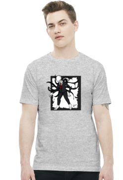 Koszulka SLENDER