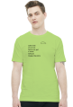 obraski2.0