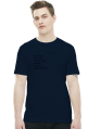 obraski2.0