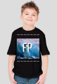 FRESH T-SHIRT