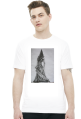 Koszulka PYRAMID HEAD