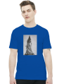 Koszulka PYRAMID HEAD