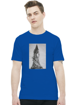 Koszulka PYRAMID HEAD