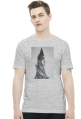 Koszulka PYRAMID HEAD