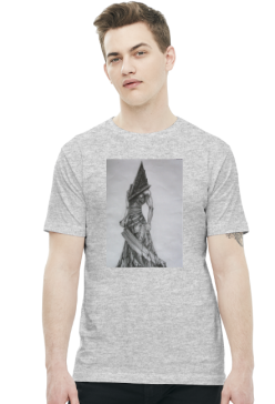 Koszulka PYRAMID HEAD