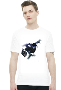 Koszulka RAZIEL