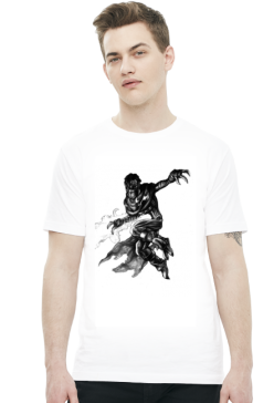 Koszulka RAZIEL
