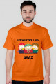 Dziewczyny lubią brąz