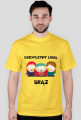 Dziewczyny lubią brąz