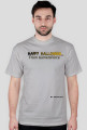 GamersForce/Halloween,M