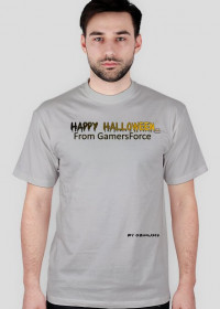 GamersForce/Halloween,M