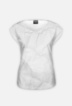 Papier - Fullprint