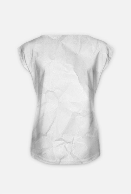 Papier - Fullprint