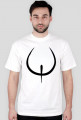 Quake 1