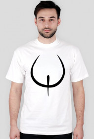 Quake 1