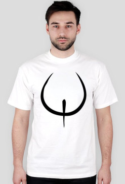 Quake 1