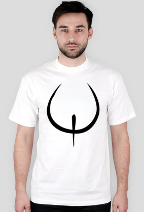 Quake 1