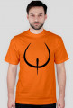 Quake 1
