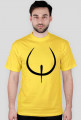 Quake 1