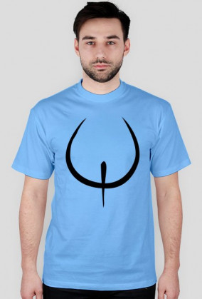 Quake 1